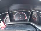 2021 Honda Civic Sport Black vin: 2HGFC2F81MH536176