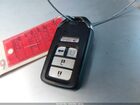2021 Honda Civic Sport Black vin: 2HGFC2F81MH536176