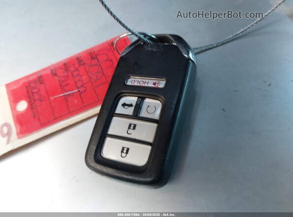 2HGFC2F81MH536176 2021 HONDA CIVIC Black Widok deski rozdzielczej