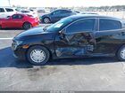 2021 Honda Civic Sport Black vin: 2HGFC2F81MH536176