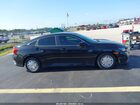 2021 Honda Civic Sport Black vin: 2HGFC2F81MH536176