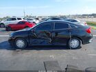 2021 Honda Civic Sport Black vin: 2HGFC2F81MH536176