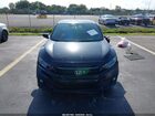 2021 Honda Civic Sport Black vin: 2HGFC2F81MH536176