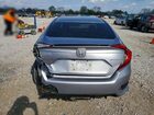 2021 Honda Civic Sport Silver vin: 2HGFC2F81MH553298 2021 Honda Civic Sport Silver vin: 2HGFC2F81MH553298