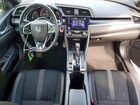 2021 Honda Civic Sport Silver vin: 2HGFC2F81MH553298 2021 Honda Civic Sport Silver vin: 2HGFC2F81MH553298