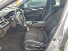 2021 Honda Civic Sport Silver vin: 2HGFC2F81MH553298 2021 Honda Civic Sport Silver vin: 2HGFC2F81MH553298