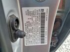 2021 Honda Civic Sport Silver vin: 2HGFC2F81MH553298 2021 Honda Civic Sport Silver vin: 2HGFC2F81MH553298