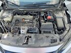 2021 Honda Civic Sport Silver vin: 2HGFC2F81MH553298 2021 Honda Civic Sport Silver vin: 2HGFC2F81MH553298