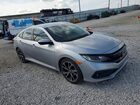 2021 Honda Civic Sport Silver vin: 2HGFC2F81MH553298 2021 Honda Civic Sport Silver vin: 2HGFC2F81MH553298