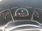 2017 Honda Civic Ex Gray vin: 2HGFC2F82HH015988 2017 Honda Civic Ex Gray vin: 2HGFC2F82HH015988