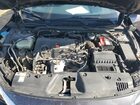 2017 Honda Civic Ex Gray vin: 2HGFC2F82HH015988 2017 Honda Civic Ex Gray vin: 2HGFC2F82HH015988