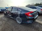 2020 Honda Civic Sport Black vin: 2HGFC2F82LH034405
