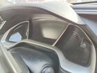2020 Honda Civic Sport Black vin: 2HGFC2F82LH034405