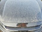 2020 Honda Civic Sport Black vin: 2HGFC2F82LH034405