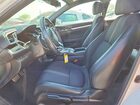 2021 Honda Civic Sport White vin: 2HGFC2F82MH522187