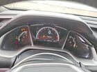 2021 Honda Civic Sport White vin: 2HGFC2F82MH522187