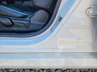 2021 Honda Civic Sport White vin: 2HGFC2F82MH522187