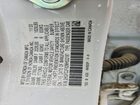 2021 Honda Civic Sport White vin: 2HGFC2F82MH522187