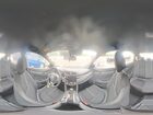 2021 Honda Civic Sport White vin: 2HGFC2F82MH522187