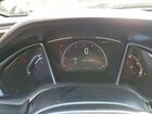 2021 Honda Civic Sport White vin: 2HGFC2F82MH533593