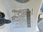 2021 Honda Civic Sport White vin: 2HGFC2F82MH533593