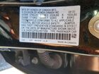 2020 Honda Civic Sport Black vin: 2HGFC2F83LH577259