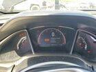 2020 Honda Civic Sport Black vin: 2HGFC2F83LH577259