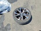 2020 Honda Civic Sport Black vin: 2HGFC2F83LH577259