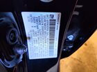 2020 Honda Civic Sport Черный vin: 2HGFC2F83LH595308