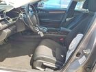 2019 Honda Civic Sport Silver vin: 2HGFC2F84KH556077 2019 Honda Civic Sport Silver vin: 2HGFC2F84KH556077