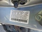 2019 Honda Civic Sport Silver vin: 2HGFC2F84KH556077 2019 Honda Civic Sport Silver vin: 2HGFC2F84KH556077