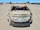 2020 Honda Civic Sport Burn vin: 2HGFC2F84LH551107