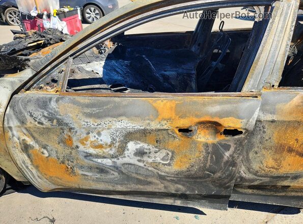 2HGFC2F84LH551107 2020 HONDA CIVIC Burn Вид салону спереду