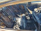 2020 Honda Civic Sport Burn vin: 2HGFC2F84LH551107
