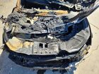 2020 Honda Civic Sport Burn vin: 2HGFC2F84LH551107