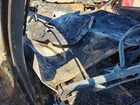 2020 Honda Civic Sport Burn vin: 2HGFC2F84LH551107