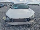 2020 Honda Civic Sport Черный vin: 2HGFC2F84LH582650 2020 Honda Civic Sport Черный vin: 2HGFC2F84LH582650