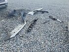 2020 Honda Civic Sport Черный vin: 2HGFC2F84LH582650 2020 Honda Civic Sport Черный vin: 2HGFC2F84LH582650
