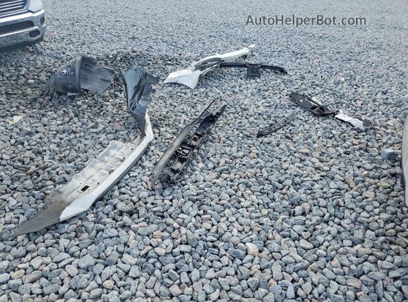 2HGFC2F84LH582650 2020 HONDA CIVIC Черный Вид подкапотного пространства