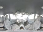 2020 Honda Civic Sport Черный vin: 2HGFC2F84LH582650 2020 Honda Civic Sport Черный vin: 2HGFC2F84LH582650