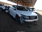 2HGFC2F85MH550193