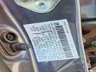 2021 Honda Civic Sport Gray vin: 2HGFC2F85MH550582