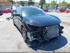2016 Honda Civic Ex Black vin: 2HGFC2F86GH506854