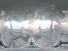 2020 Honda Civic Sport Серебряный vin: 2HGFC2F86LH526127