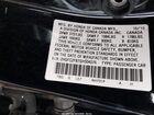 2016 Honda Civic Ex Black vin: 2HGFC2F87GH504076