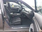 2019 Honda Civic Sport Gray vin: 2HGFC2F87KH563413 2019 Honda Civic Sport Gray vin: 2HGFC2F87KH563413