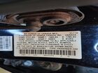 2018 Honda Civic Ex Black vin: 2HGFC2F88JH533383