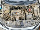 2020 Honda Civic Sport White vin: 2HGFC2F88LH536013