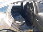 2019 Honda Civic Sport Gray vin: 2HGFC2F89KH503925