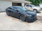 2HGFC2F89KH541123
